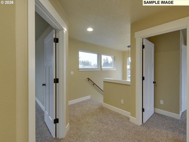 757 Ne ALDERWOOD Dr 87, Estacada, OR 97023