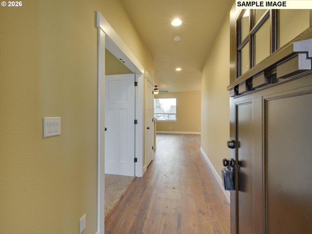 757 Ne ALDERWOOD Dr 87, Estacada, OR 97023