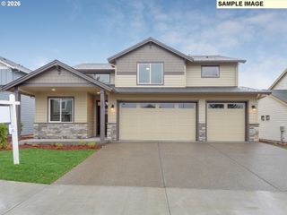 757 Ne ALDERWOOD Dr 87, Estacada, OR 97023