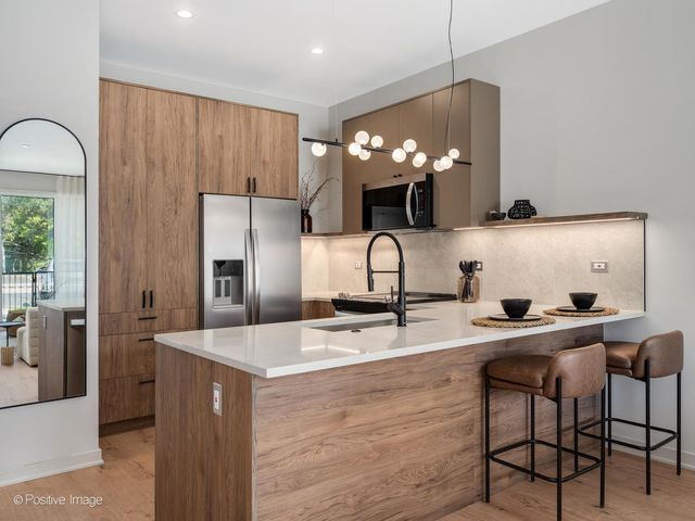 1257 N ASHLAND Avenue 306, Chicago, IL 60622