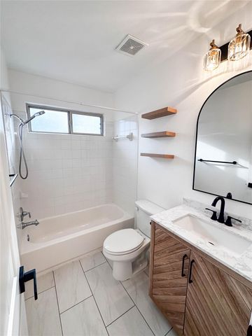 1437 April Meadows LOOP, Georgetown, TX 78626