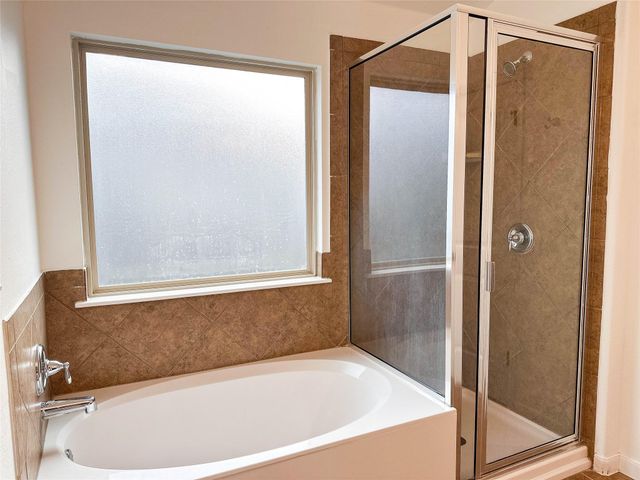 1437 April Meadows LOOP, Georgetown, TX 78626