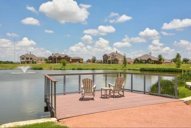 1437 April Meadows LOOP, Georgetown, TX 78626