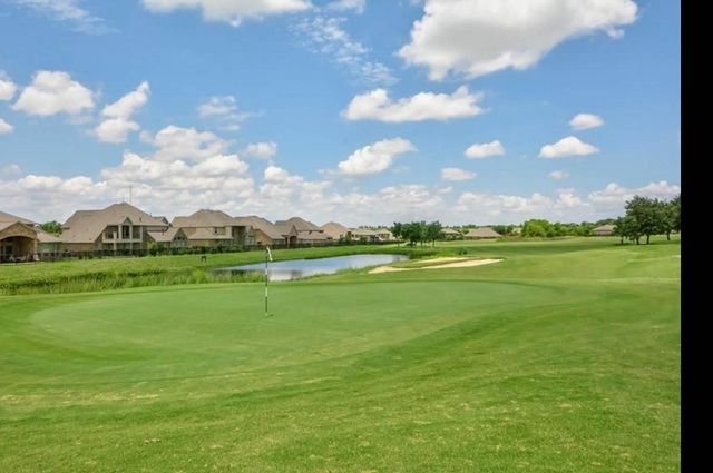 1437 April Meadows LOOP, Georgetown, TX 78626