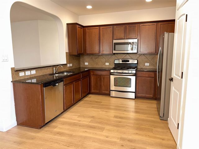 1437 April Meadows LOOP, Georgetown, TX 78626