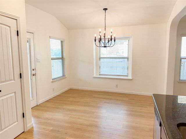 1437 April Meadows LOOP, Georgetown, TX 78626