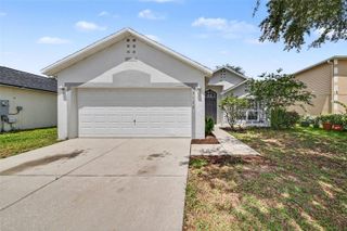 2122 AITKIN LOOP, Leesburg, FL 34748