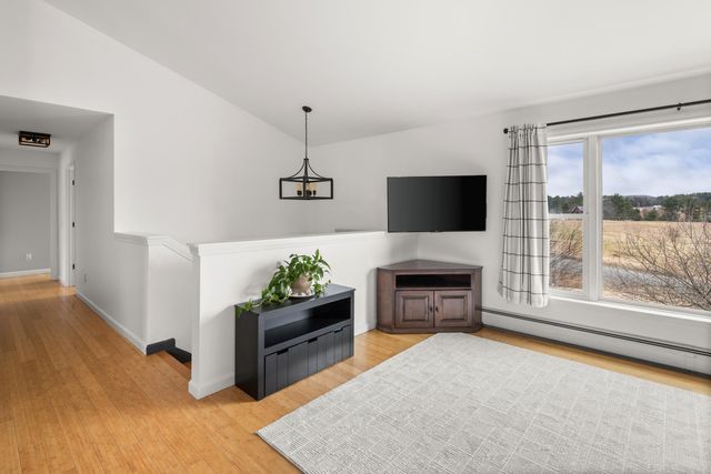 68 Ferguson Road, Fairfax, VT 05454
