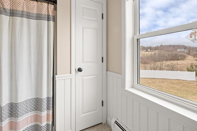 68 Ferguson Road, Fairfax, VT 05454