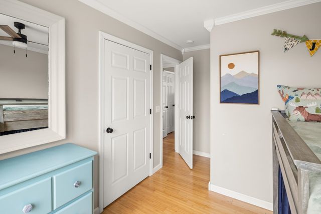 68 Ferguson Road, Fairfax, VT 05454