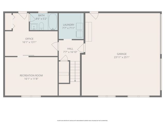 68 Ferguson Road, Fairfax, VT 05454