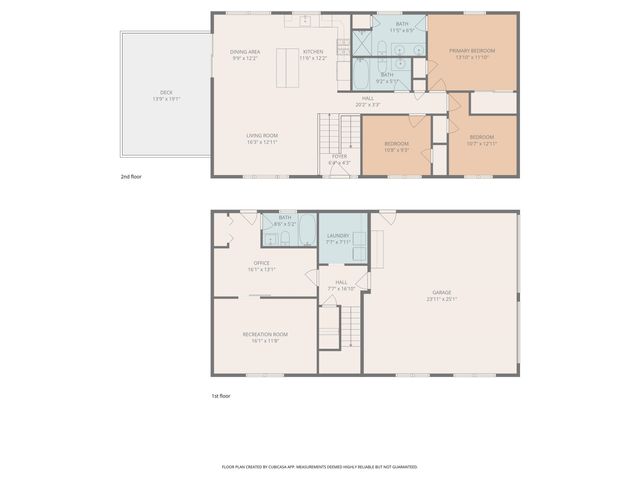 68 Ferguson Road, Fairfax, VT 05454