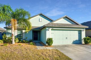 960 WOODLARK DRIVE, Haines City, FL 33844
