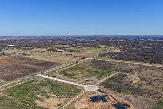 101 Paloma Court, Argyle, TX 76226