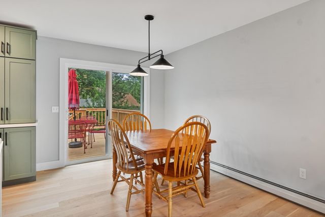 5 Patricia Place, Essex, VT 05452