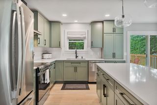 5 Patricia Place, Essex, VT 05452