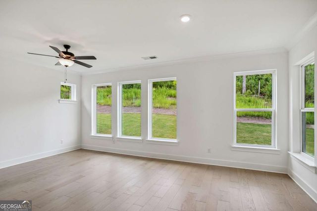 5133 Aster Bend, Canton, GA 30114