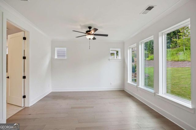 5133 Aster Bend, Canton, GA 30114