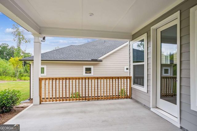 5133 Aster Bend, Canton, GA 30114