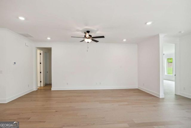5133 Aster Bend, Canton, GA 30114