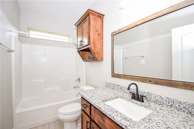 3141 Piranha Dr, Corpus Christi, TX 78414