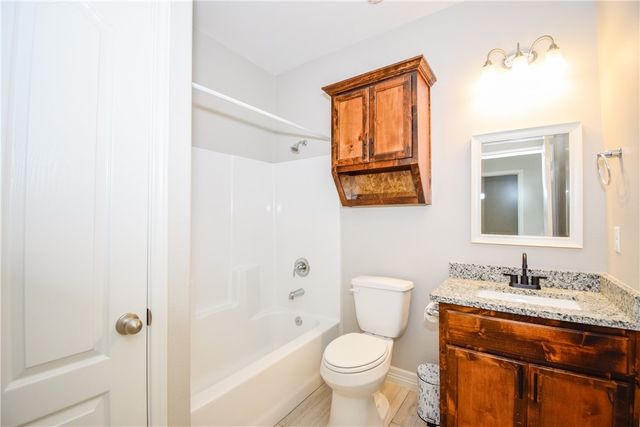 3141 Piranha Dr, Corpus Christi, TX 78414