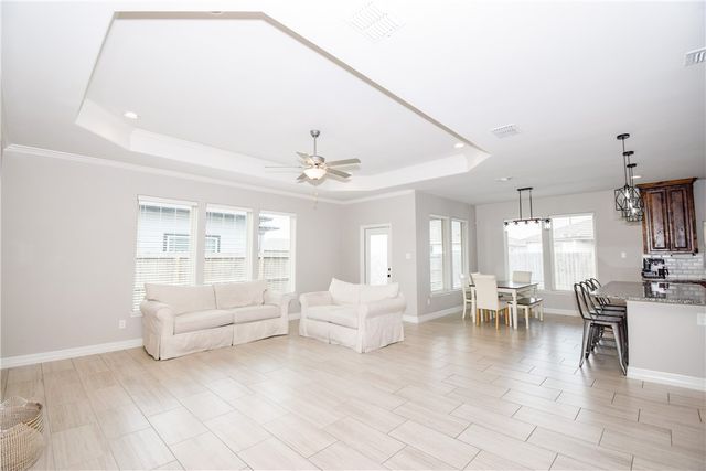 3141 Piranha Dr, Corpus Christi, TX 78414