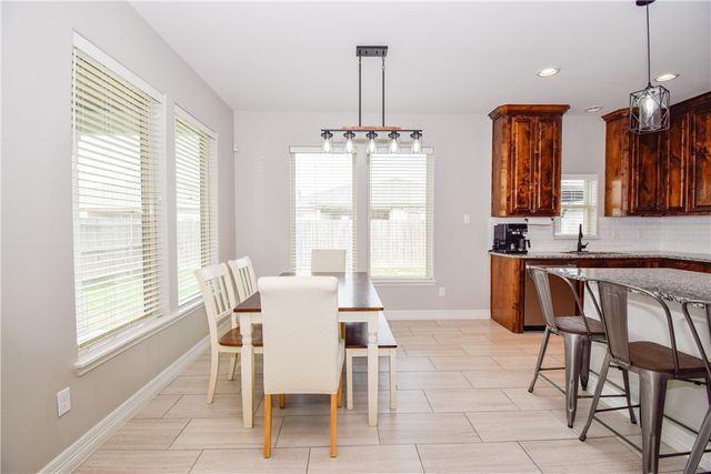 3141 Piranha Dr, Corpus Christi, TX 78414