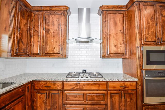 3141 Piranha Dr, Corpus Christi, TX 78414