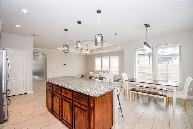 3141 Piranha Dr, Corpus Christi, TX 78414