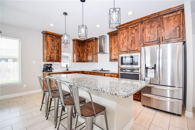 3141 Piranha Dr, Corpus Christi, TX 78414