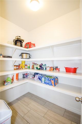 3141 Piranha Dr, Corpus Christi, TX 78414