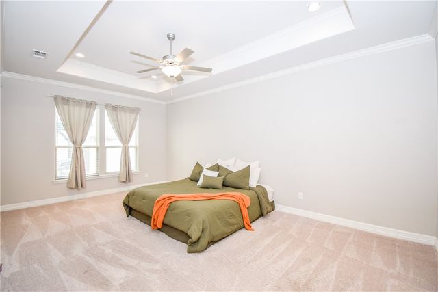 3141 Piranha Dr, Corpus Christi, TX 78414