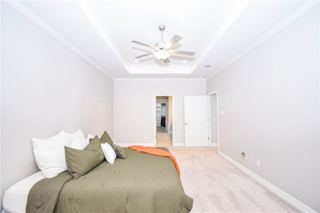 3141 Piranha Dr, Corpus Christi, TX 78414