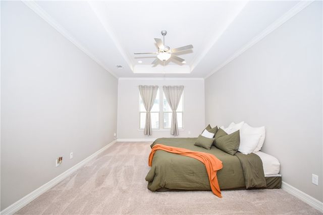 3141 Piranha Dr, Corpus Christi, TX 78414