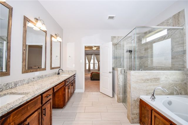 3141 Piranha Dr, Corpus Christi, TX 78414