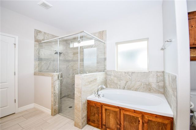 3141 Piranha Dr, Corpus Christi, TX 78414