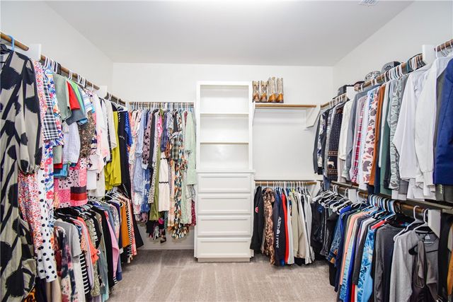 3141 Piranha Dr, Corpus Christi, TX 78414