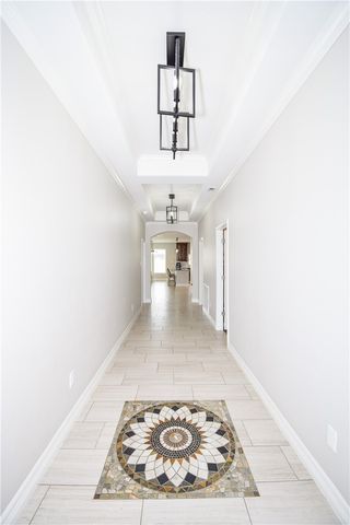 3141 Piranha Dr, Corpus Christi, TX 78414