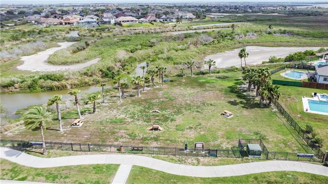 3141 Piranha Dr, Corpus Christi, TX 78414