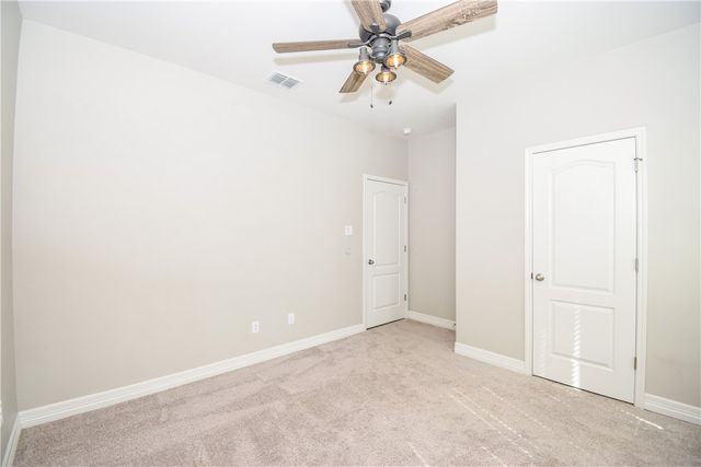 3141 Piranha Dr, Corpus Christi, TX 78414