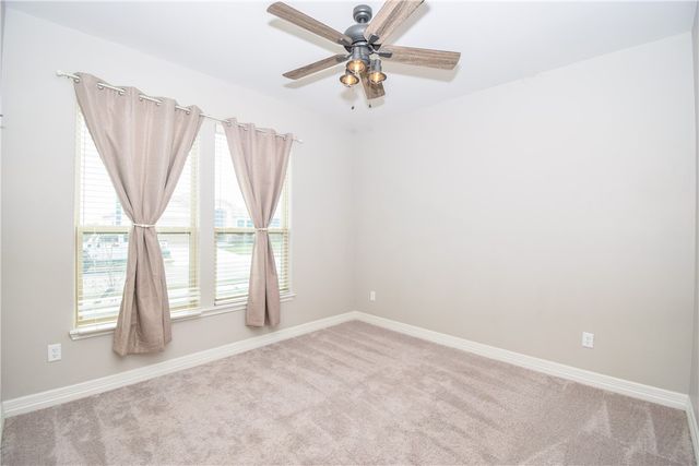 3141 Piranha Dr, Corpus Christi, TX 78414