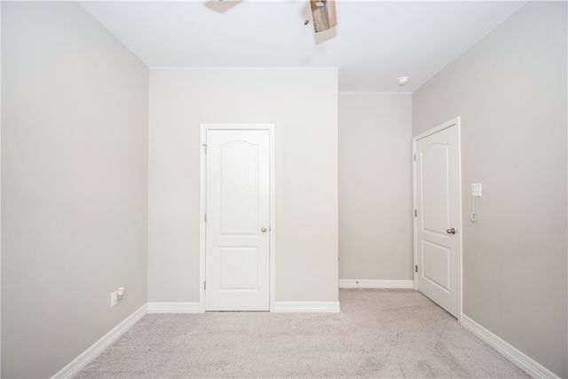 3141 Piranha Dr, Corpus Christi, TX 78414