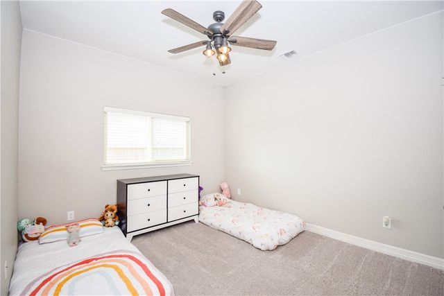 3141 Piranha Dr, Corpus Christi, TX 78414