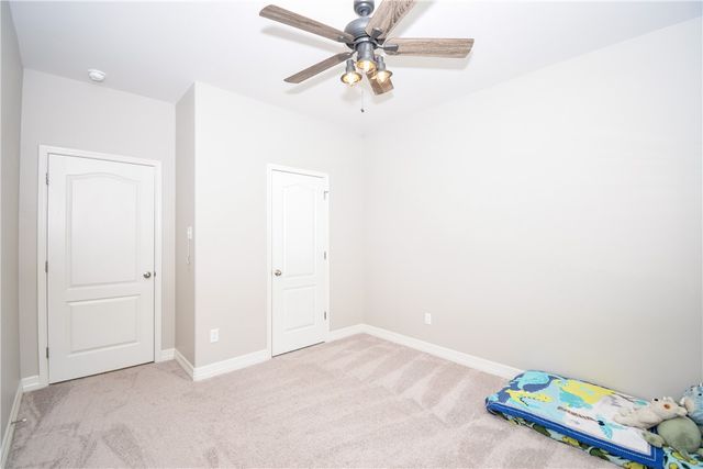 3141 Piranha Dr, Corpus Christi, TX 78414