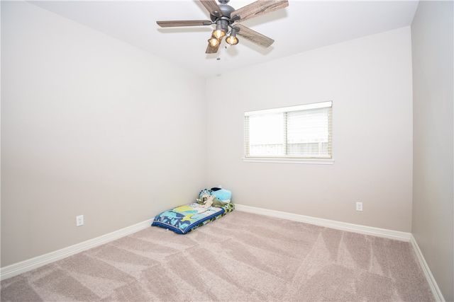 3141 Piranha Dr, Corpus Christi, TX 78414