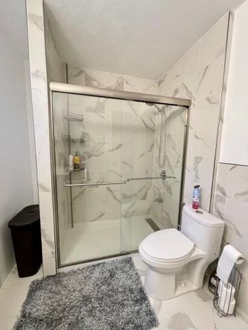 11A Bowdoin Avenue 2B, Boston, MA 02121
