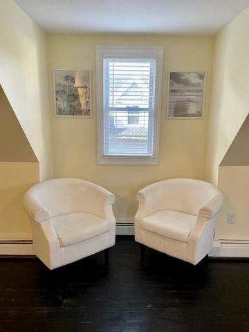 11A Bowdoin Avenue 2B, Boston, MA 02121