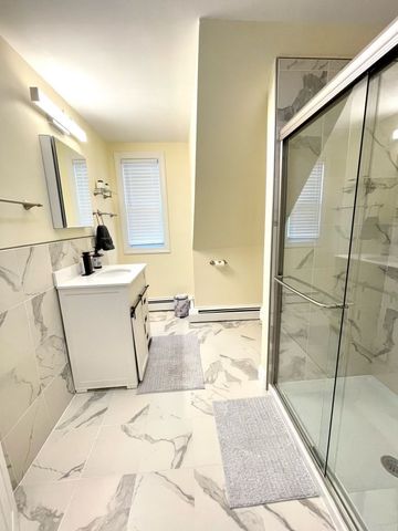 11A Bowdoin Avenue 2B, Boston, MA 02121