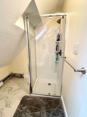 11A Bowdoin Avenue 2B, Boston, MA 02121